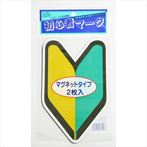 m}[NSM-MGhCuTC S҃}[N }Olcg