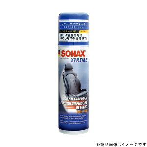 SONAX \ibNX289100GNXg[ U[PAtH[