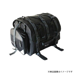 TANAX ^ibNXMFK101tB[hV[gobO BK