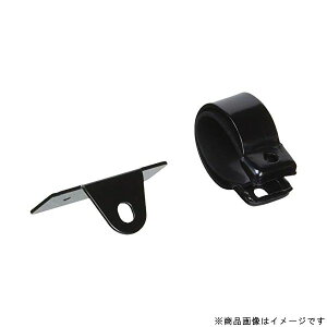 TANAX �^�i�b�N�XMF4676�}���`�}�E���gA