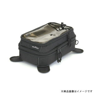 TANAX ^ibNXMFK176X}[g^NobO M ubN