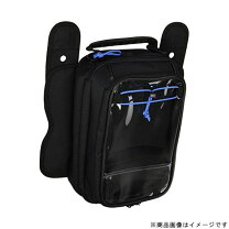 楽天市場】マグレス5500s タンクバッグの通販