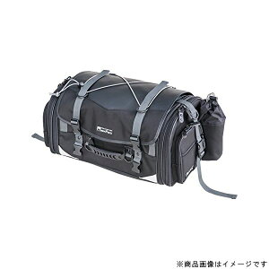 TANAX ^ibNXMFK-233~htB[hV[gobO