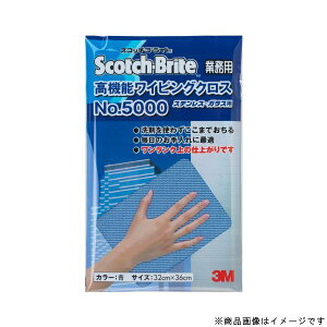 3MWp X[GWC5000-BLU3M-CsONX  32X36