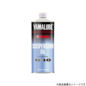 YAMAHA }n38042}[u TXyVIC