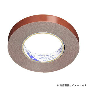 3MWp X[G7108-203M-0.8mm20mmʃe[v