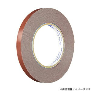 3MWp X[G7108-123M-0.8mm12mmʃe[v