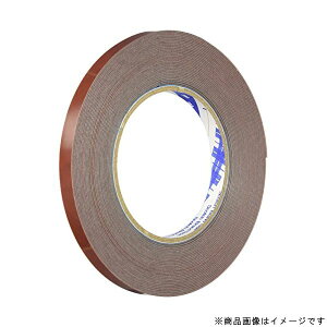 3MWp X[G7108-103M-0.8mm10mmʃe[v