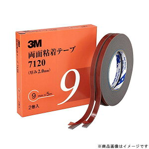 3MWp X[G7120-93M-2.0mm9mmʃe[v