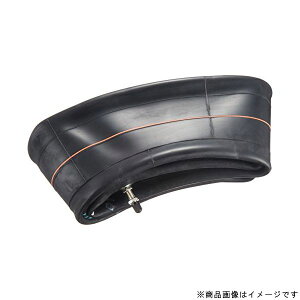 IRC SH459201wr[`[u 4.00/5.10,110/100-18 TR-4