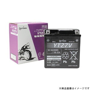 GS YUASA GSAToCNpobe[t[dςYTZ7V