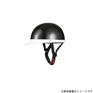 oCNp[cZ^[ 710910wbg Lbv co XLubN KC100A XL