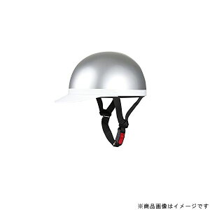 oCNp[cZ^[ 710911wbg Lbv co XLVo[ KC100A XL