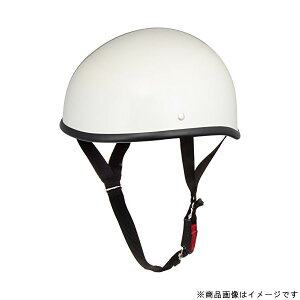 oCNp[cZ^[ 711801wbg _bNe[ zCg KC035 XL