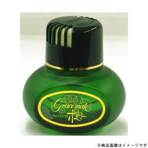 Dia Chemical _CP~J2001OCXCg|s[ LNZC