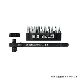 VESSEL xbZTX-11C^`FbgTXhCo[ 10|O~