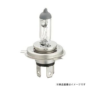 X^[dC STANLEY14-005312V35/35W (HS1)