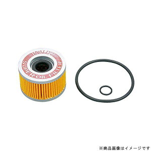 DAYTONA fCgi67931ICtB^[[] HONDAn