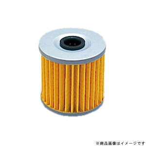 DAYTONA fCgi67941ICtB^[[] KAWASAKI GXgA