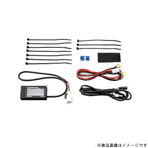 DAYTONA fCgi72813AQUAPROVA(ANAv[o)HG TEMP METER