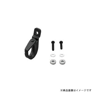 DAYTONA fCgi73978}`tbN(RrjtbN)