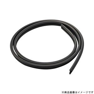 DAYTONA �f�C�g�i77353GIVI [Z790R] �V�F���p�b�L��