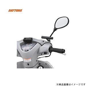 DAYTONA fCgi78031}`o[z_[ ~[Nv^Cv ubN