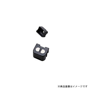 DAYTONA �f�C�g�i79313GIVI [Z1081]�V�F���R���^�N�g