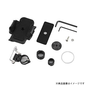 DAYTONA fCgi79350oCNpX}[gtHz_[ Wbg^Cv