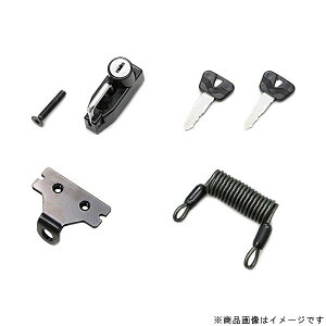 DAYTONA fCgi79399wbgz_[ ~[M10Nv^Cv