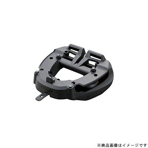 DAYTONA fCgi91333GIVI M6M mbNx[X(FZ) GIVI