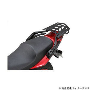 DAYTONA fCgi91461}`ECOLA CB400SF(14)