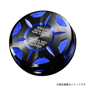 DAYTONA fCgi92738}X^[V_[^NLbv [NISSIN 38] u[