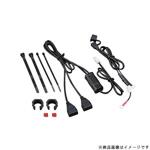 DAYTONA fCgi930402.1oCNpd USB2|[g