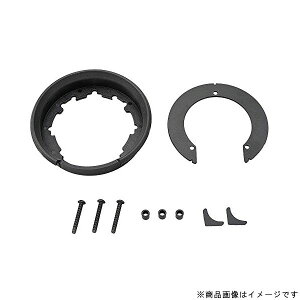 DAYTONA fCgi92805GIVI C[W[bN[BF23]MT-09 TRACER