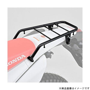Crf250 パニアケースの人気商品 通販 価格比較 価格 Com Crf250 パニアケースの人気商品 通販 価格比較 価格 Com
