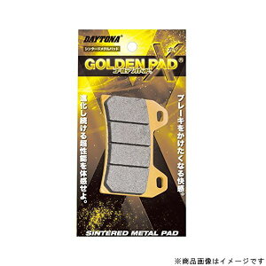 DAYTONA fCgi97121S[fpbhX