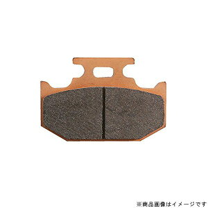 DAYTONA fCgi97153S[fpbhX