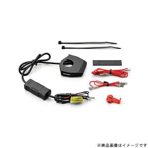 DAYTONA fCgi98437oCNpd X_[USB1|[g(USB 5V2.4A)