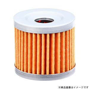 KIJIMA LW}105-521ICtB^[ Gg