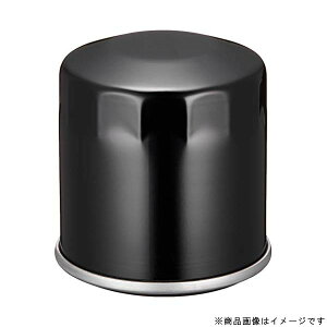 KIJIMA LW}105-809ICtB^[