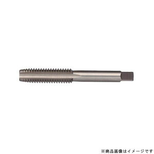 CVnVH 14UNC20NO11/4UNC20-NO1 jt@ClWp^bv