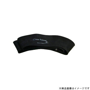 VeeRubber r[Eo[T2.25/2.50Tube 2.25/2.50-17