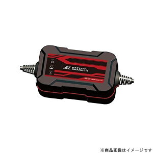 AZ G[[bgACH-100obe[`[W[