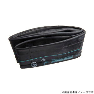 Bridgestone uaXgMCSC90012 `[u TR-4 225/250-17