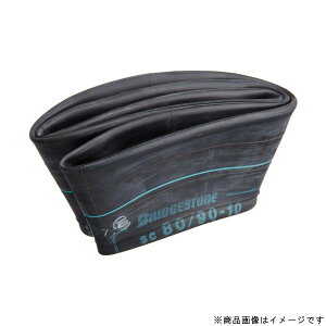 Bridgestone uaXgSCSC90042 `[u TR-87 80/90/300-10