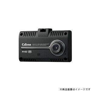 CellSTAR ZX^[CSD-750FHG2.4C`plGPSthCuR[_[
