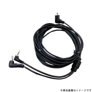 CellSTAR ZX^[GDO-03rfIo̓R[h