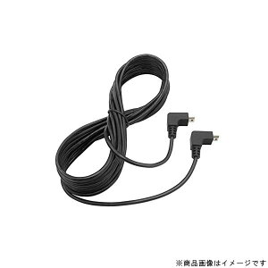 CellSTAR ZX^[GDO-06ݒʐMR[h