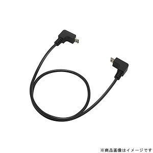 CellSTAR ZX^[GDO-07ݒʐMR[h